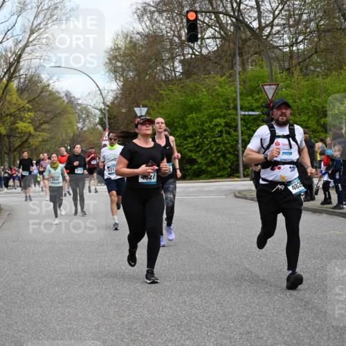 12.04.2026 - 45. Internationalen Wilhelmsburger Insellauf J. Mangold http://msf.ph/oto/9510532 12.04.2026 13:00:42 Ziel 5012, 2303, 4997, 4397, 5854, 5737, 5412, 4826, 3136, 4098, 4468, 2964, 5311, 4707, 4696, 5777, 5777, 3166, 4702, 4407, 4827, 4622, 5799, 4537, 4538, 4830, 4354, 4772, 4830, 4354, 4772, 4355, 5106, 4332, 5765, 4944, 4546, 5485, 4625, 4637, 3436, 3437, 2578, 4937, 5135, 5186, 4765, 5167 meine-sportfotos.de