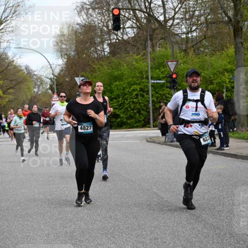 12.04.2026 - 45. Internationalen Wilhelmsburger Insellauf J. Mangold http://msf.ph/oto/9510534 12.04.2026 13:00:42 Ziel 5012, 2303, 4997, 4397, 5854, 5737, 5412, 4826, 3136, 4098, 4468, 2964, 5311, 4707, 4696, 5777, 5777, 3166, 4702, 4407, 4827, 4622, 5799, 4537, 4538, 4830, 4354, 4772, 4830, 4354, 4772, 4355, 5106, 4332, 5765, 4944, 4546, 5485, 4625, 4637, 3436, 3437, 2578, 4937, 5135, 5186, 4765, 5167 meine-sportfotos.de
