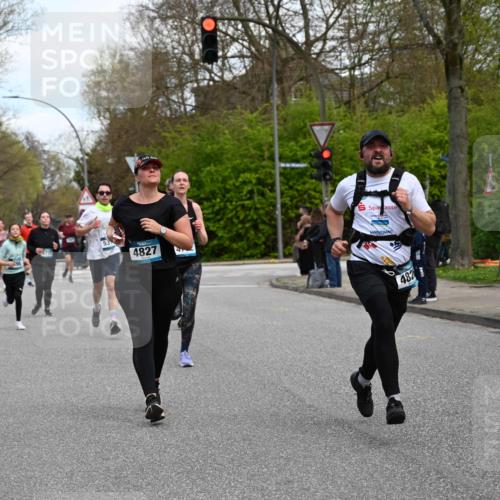 12.04.2026 - 45. Internationalen Wilhelmsburger Insellauf J. Mangold http://msf.ph/oto/9510535 12.04.2026 13:00:42 Ziel 5012, 2303, 4997, 4397, 5854, 5737, 5412, 4826, 3136, 4098, 4468, 2964, 5311, 4707, 4696, 5777, 5777, 3166, 4702, 4407, 4827, 4622, 5799, 4537, 4538, 4830, 4354, 4772, 4830, 4354, 4772, 4355, 5106, 4332, 5765, 4944, 4546, 5485, 4625, 4637, 3436, 3437, 2578, 4937, 5135, 5186, 4765, 5167 meine-sportfotos.de