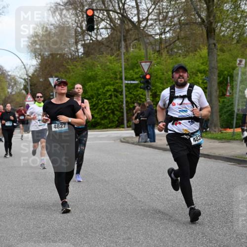 12.04.2026 - 45. Internationalen Wilhelmsburger Insellauf J. Mangold http://msf.ph/oto/9510536 12.04.2026 13:00:42 Ziel 5012, 2303, 4997, 4397, 5854, 5737, 5412, 4826, 3136, 4098, 4468, 2964, 5311, 4707, 4696, 5777, 5777, 3166, 4702, 4407, 4827, 4622, 5799, 4537, 4538, 4830, 4354, 4772, 4830, 4354, 4772, 4355, 5106, 4332, 5765, 4944, 4546, 5485, 4625, 4637, 3436, 3437, 2578, 4937, 5135, 5186, 4765, 5167 meine-sportfotos.de