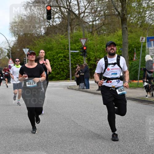 12.04.2026 - 45. Internationalen Wilhelmsburger Insellauf J. Mangold http://msf.ph/oto/9510537 12.04.2026 13:00:42 Ziel 5012, 2303, 4997, 4397, 5854, 5737, 5412, 4826, 3136, 4098, 4468, 2964, 5311, 4707, 4696, 5777, 5777, 3166, 4702, 4407, 4827, 4622, 5799, 4537, 4538, 4830, 4354, 4772, 4830, 4354, 4772, 4355, 5106, 4332, 5765, 4944, 4546, 5485, 4625, 4637, 3436, 3437, 2578, 4937, 5135, 5186, 4765, 5167 meine-sportfotos.de