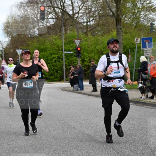12.04.2026 - 45. Internationalen Wilhelmsburger Insellauf J. Mangold http://msf.ph/oto/9510538 12.04.2026 13:00:42 Ziel 5012, 2303, 4997, 4397, 5854, 5737, 5412, 4826, 3136, 4098, 4468, 2964, 5311, 4707, 4696, 5777, 5777, 3166, 4702, 4407, 4827, 4622, 5799, 4537, 4538, 4830, 4354, 4772, 4830, 4354, 4772, 4355, 5106, 4332, 5765, 4944, 4546, 5485, 4625, 4637, 3436, 3437, 2578, 4937, 5135, 5186, 4765, 5167 meine-sportfotos.de