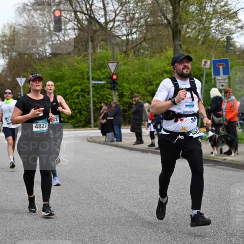 12.04.2026 - 45. Internationalen Wilhelmsburger Insellauf J. Mangold http://msf.ph/oto/9510539 12.04.2026 13:00:42 Ziel 5012, 2303, 4997, 4397, 5854, 5737, 5412, 4826, 3136, 4098, 4468, 2964, 5311, 4707, 4696, 5777, 5777, 3166, 4702, 4407, 4827, 4622, 5799, 4537, 4538, 4830, 4354, 4772, 4830, 4354, 4772, 4355, 5106, 4332, 5765, 4944, 4546, 5485, 4625, 4637, 3436, 3437, 2578, 4937, 5135, 5186, 4765, 5167 meine-sportfotos.de