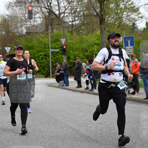 12.04.2026 - 45. Internationalen Wilhelmsburger Insellauf J. Mangold http://msf.ph/oto/9510540 12.04.2026 13:00:42 Ziel 5012, 2303, 4997, 4397, 5854, 5737, 5412, 4826, 3136, 4098, 4468, 2964, 5311, 4707, 4696, 5777, 5777, 3166, 4702, 4407, 4827, 4622, 5799, 4537, 4538, 4830, 4354, 4772, 4830, 4354, 4772, 4355, 5106, 4332, 5765, 4944, 4546, 5485, 4625, 4637, 3436, 3437, 2578, 4937, 5135, 5186, 4765, 5167 meine-sportfotos.de