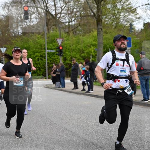 12.04.2026 - 45. Internationalen Wilhelmsburger Insellauf J. Mangold http://msf.ph/oto/9510541 12.04.2026 13:00:43 Ziel 5012, 2303, 4997, 4397, 5854, 5737, 5412, 4826, 3136, 4098, 4468, 2964, 5311, 4707, 4696, 5777, 3166, 4702, 3166, 4702, 4407, 4827, 4622, 5799, 4537, 4538, 4830, 4354, 4772, 4355, 5106, 4332, 4355, 5106, 4332, 5765, 4944, 4546, 5485, 4625, 4637, 3436, 3437, 2578, 4937, 5135, 5186, 4765, 5167, 4869 meine-sportfotos.de