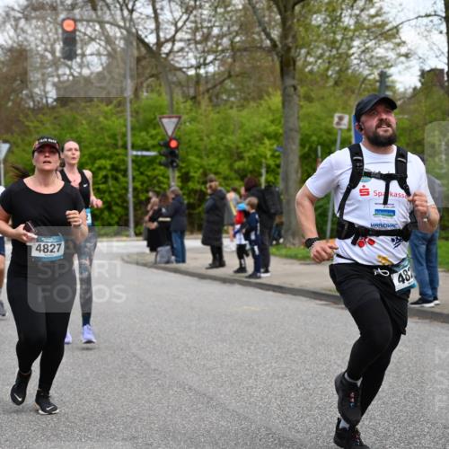12.04.2026 - 45. Internationalen Wilhelmsburger Insellauf J. Mangold http://msf.ph/oto/9510542 12.04.2026 13:00:43 Ziel 5012, 2303, 4997, 4397, 5854, 5737, 5412, 4826, 3136, 4098, 4468, 2964, 5311, 4707, 4696, 5777, 3166, 4702, 3166, 4702, 4407, 4827, 4622, 5799, 4537, 4538, 4830, 4354, 4772, 4355, 5106, 4332, 4355, 5106, 4332, 5765, 4944, 4546, 5485, 4625, 4637, 3436, 3437, 2578, 4937, 5135, 5186, 4765, 5167, 4869 meine-sportfotos.de