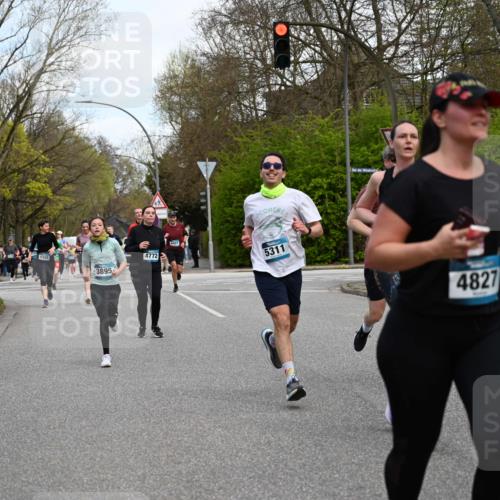 12.04.2026 - 45. Internationalen Wilhelmsburger Insellauf J. Mangold http://msf.ph/oto/9510544 12.04.2026 13:00:44 Ziel 5012, 2303, 4997, 4397, 5854, 5737, 5412, 4826, 3136, 4098, 4468, 2964, 5311, 4707, 4696, 5777, 3166, 4702, 4407, 4407, 4827, 4622, 5799, 4537, 4538, 4830, 4354, 4772, 4355, 5106, 4332, 5765, 5765, 4944, 4546, 5485, 4625, 4637, 3436, 3437, 2578, 4937, 5135, 5186, 4765, 5167, 4869, 5636, 3954, 5182 meine-sportfotos.de