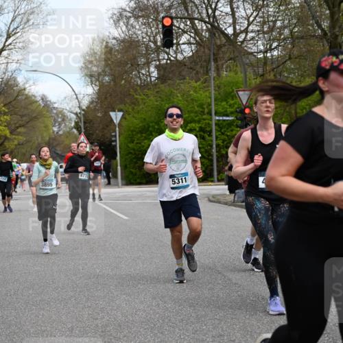 12.04.2026 - 45. Internationalen Wilhelmsburger Insellauf J. Mangold http://msf.ph/oto/9510546 12.04.2026 13:00:44 Ziel 5012, 2303, 4997, 4397, 5854, 5737, 5412, 4826, 3136, 4098, 4468, 2964, 5311, 4707, 4696, 5777, 3166, 4702, 4407, 4407, 4827, 4622, 5799, 4537, 4538, 4830, 4354, 4772, 4355, 5106, 4332, 5765, 5765, 4944, 4546, 5485, 4625, 4637, 3436, 3437, 2578, 4937, 5135, 5186, 4765, 5167, 4869, 5636, 3954, 5182 meine-sportfotos.de