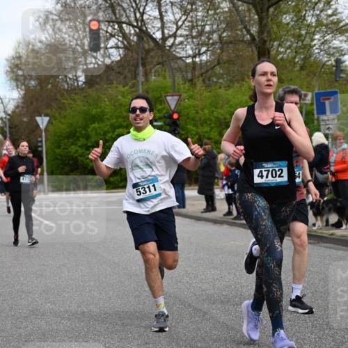 12.04.2026 - 45. Internationalen Wilhelmsburger Insellauf J. Mangold http://msf.ph/oto/9510553 12.04.2026 13:00:44 Ziel 5012, 2303, 4997, 4397, 5854, 5737, 5412, 4826, 3136, 4098, 4468, 2964, 5311, 4707, 4696, 5777, 3166, 4702, 4407, 4407, 4827, 4622, 5799, 4537, 4538, 4830, 4354, 4772, 4355, 5106, 4332, 5765, 5765, 4944, 4546, 5485, 4625, 4637, 3436, 3437, 2578, 4937, 5135, 5186, 4765, 5167, 4869, 5636, 3954, 5182 meine-sportfotos.de