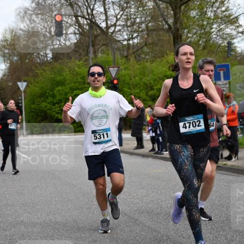 12.04.2026 - 45. Internationalen Wilhelmsburger Insellauf J. Mangold http://msf.ph/oto/9510554 12.04.2026 13:00:45 Ziel 5012, 2303, 4997, 4397, 5854, 5737, 5412, 4826, 3136, 4098, 4468, 2964, 5311, 4707, 4696, 5777, 3166, 4702, 4407, 4827, 4827, 4622, 5799, 4537, 4538, 4830, 4354, 4772, 4355, 5106, 4332, 5765, 4944, 4546, 5485, 4625, 4637, 3436, 3437, 2578, 4937, 5135, 5186, 4765, 5167, 4869, 5636, 3954, 5182, 4778 meine-sportfotos.de