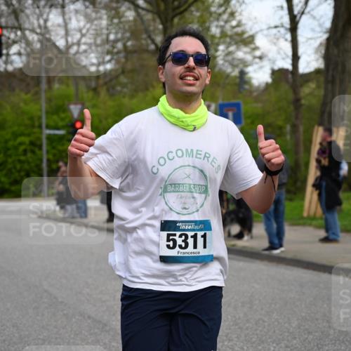 12.04.2026 - 45. Internationalen Wilhelmsburger Insellauf J. Mangold http://msf.ph/oto/9510558 12.04.2026 13:00:45 Ziel 5012, 2303, 4997, 4397, 5854, 5737, 5412, 4826, 3136, 4098, 4468, 2964, 5311, 4707, 4696, 5777, 3166, 4702, 4407, 4827, 4827, 4622, 5799, 4537, 4538, 4830, 4354, 4772, 4355, 5106, 4332, 5765, 4944, 4546, 5485, 4625, 4637, 3436, 3437, 2578, 4937, 5135, 5186, 4765, 5167, 4869, 5636, 3954, 5182, 4778 meine-sportfotos.de
