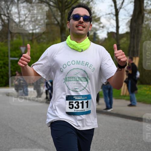 12.04.2026 - 45. Internationalen Wilhelmsburger Insellauf J. Mangold http://msf.ph/oto/9510559 12.04.2026 13:00:46 Ziel 5012, 2303, 4997, 4397, 5854, 5737, 5412, 4826, 3136, 4098, 4468, 2964, 5311, 4707, 4696, 5777, 3166, 4702, 4407, 4827, 4622, 5799, 4537, 4538, 4830, 4354, 4772, 4355, 5106, 4332, 5765, 4944, 4546, 4944, 4546, 5485, 4625, 4637, 3436, 3437, 2578, 4937, 5135, 5186, 4765, 5167, 4869, 5636, 3954, 5182, 4778, 5692, 4644 meine-sportfotos.de