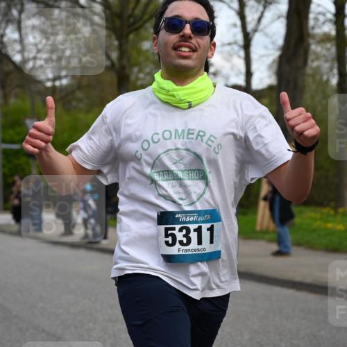 12.04.2026 - 45. Internationalen Wilhelmsburger Insellauf J. Mangold http://msf.ph/oto/9510560 12.04.2026 13:00:46 Ziel 5012, 2303, 4997, 4397, 5854, 5737, 5412, 4826, 3136, 4098, 4468, 2964, 5311, 4707, 4696, 5777, 3166, 4702, 4407, 4827, 4622, 5799, 4537, 4538, 4830, 4354, 4772, 4355, 5106, 4332, 5765, 4944, 4546, 4944, 4546, 5485, 4625, 4637, 3436, 3437, 2578, 4937, 5135, 5186, 4765, 5167, 4869, 5636, 3954, 5182, 4778, 5692, 4644 meine-sportfotos.de