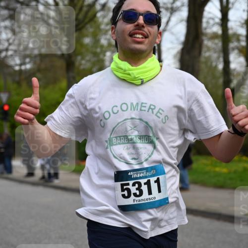 12.04.2026 - 45. Internationalen Wilhelmsburger Insellauf J. Mangold http://msf.ph/oto/9510561 12.04.2026 13:00:46 Ziel 5012, 2303, 4997, 4397, 5854, 5737, 5412, 4826, 3136, 4098, 4468, 2964, 5311, 4707, 4696, 5777, 3166, 4702, 4407, 4827, 4622, 5799, 4537, 4538, 4830, 4354, 4772, 4355, 5106, 4332, 5765, 4944, 4546, 4944, 4546, 5485, 4625, 4637, 3436, 3437, 2578, 4937, 5135, 5186, 4765, 5167, 4869, 5636, 3954, 5182, 4778, 5692, 4644 meine-sportfotos.de