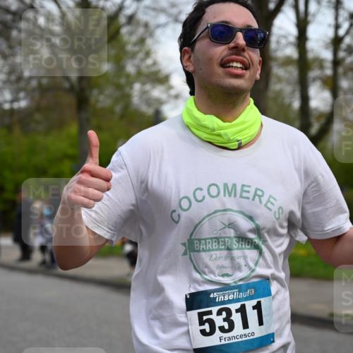 12.04.2026 - 45. Internationalen Wilhelmsburger Insellauf J. Mangold http://msf.ph/oto/9510562 12.04.2026 13:00:46 Ziel 5012, 2303, 4997, 4397, 5854, 5737, 5412, 4826, 3136, 4098, 4468, 2964, 5311, 4707, 4696, 5777, 3166, 4702, 4407, 4827, 4622, 5799, 4537, 4538, 4830, 4354, 4772, 4355, 5106, 4332, 5765, 4944, 4546, 4944, 4546, 5485, 4625, 4637, 3436, 3437, 2578, 4937, 5135, 5186, 4765, 5167, 4869, 5636, 3954, 5182, 4778, 5692, 4644 meine-sportfotos.de