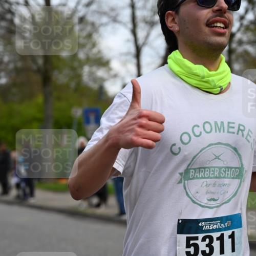 12.04.2026 - 45. Internationalen Wilhelmsburger Insellauf J. Mangold http://msf.ph/oto/9510563 12.04.2026 13:00:46 Ziel 5012, 2303, 4997, 4397, 5854, 5737, 5412, 4826, 3136, 4098, 4468, 2964, 5311, 4707, 4696, 5777, 3166, 4702, 4407, 4827, 4622, 5799, 4537, 4538, 4830, 4354, 4772, 4355, 5106, 4332, 5765, 4944, 4546, 4944, 4546, 5485, 4625, 4637, 3436, 3437, 2578, 4937, 5135, 5186, 4765, 5167, 4869, 5636, 3954, 5182, 4778, 5692, 4644 meine-sportfotos.de
