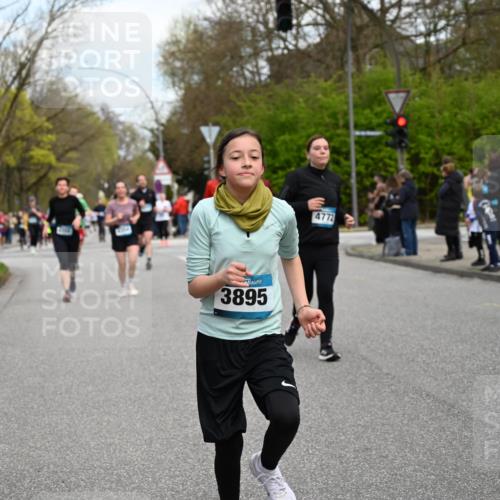 12.04.2026 - 45. Internationalen Wilhelmsburger Insellauf J. Mangold http://msf.ph/oto/9510565 12.04.2026 13:00:47 Ziel 5012, 2303, 4997, 4397, 5854, 5737, 5412, 4826, 3136, 4098, 4468, 2964, 5311, 4707, 4696, 5777, 3166, 4702, 4407, 4827, 4622, 5799, 4537, 4538, 4830, 4354, 4772, 4355, 5106, 4332, 5765, 4944, 4546, 5485, 5485, 4625, 4637, 3436, 3437, 2578, 4937, 5135, 5186, 4765, 5167, 4869, 5636, 3954, 5182, 4778, 5692, 4644, 4925, 5351 meine-sportfotos.de