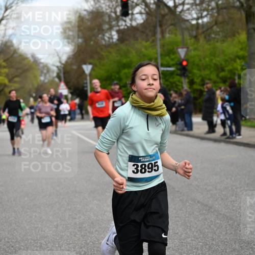 12.04.2026 - 45. Internationalen Wilhelmsburger Insellauf J. Mangold http://msf.ph/oto/9510568 12.04.2026 13:00:47 Ziel 5012, 2303, 4997, 4397, 5854, 5737, 5412, 4826, 3136, 4098, 4468, 2964, 5311, 4707, 4696, 5777, 3166, 4702, 4407, 4827, 4622, 5799, 4537, 4538, 4830, 4354, 4772, 4355, 5106, 4332, 5765, 4944, 4546, 5485, 5485, 4625, 4637, 3436, 3437, 2578, 4937, 5135, 5186, 4765, 5167, 4869, 5636, 3954, 5182, 4778, 5692, 4644, 4925, 5351 meine-sportfotos.de