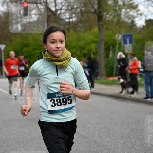 12.04.2026 - 45. Internationalen Wilhelmsburger Insellauf J. Mangold http://msf.ph/oto/9510571 12.04.2026 13:00:47 Ziel 5012, 2303, 4997, 4397, 5854, 5737, 5412, 4826, 3136, 4098, 4468, 2964, 5311, 4707, 4696, 5777, 3166, 4702, 4407, 4827, 4622, 5799, 4537, 4538, 4830, 4354, 4772, 4355, 5106, 4332, 5765, 4944, 4546, 5485, 5485, 4625, 4637, 3436, 3437, 2578, 4937, 5135, 5186, 4765, 5167, 4869, 5636, 3954, 5182, 4778, 5692, 4644, 4925, 5351 meine-sportfotos.de