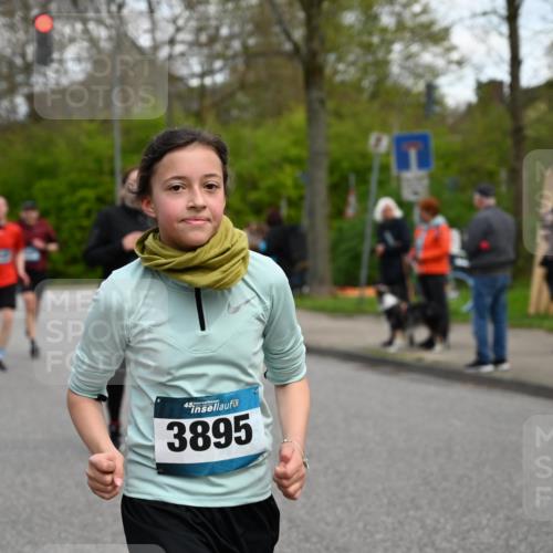 12.04.2026 - 45. Internationalen Wilhelmsburger Insellauf J. Mangold http://msf.ph/oto/9510572 12.04.2026 13:00:47 Ziel 5012, 2303, 4997, 4397, 5854, 5737, 5412, 4826, 3136, 4098, 4468, 2964, 5311, 4707, 4696, 5777, 3166, 4702, 4407, 4827, 4622, 5799, 4537, 4538, 4830, 4354, 4772, 4355, 5106, 4332, 5765, 4944, 4546, 5485, 5485, 4625, 4637, 3436, 3437, 2578, 4937, 5135, 5186, 4765, 5167, 4869, 5636, 3954, 5182, 4778, 5692, 4644, 4925, 5351 meine-sportfotos.de