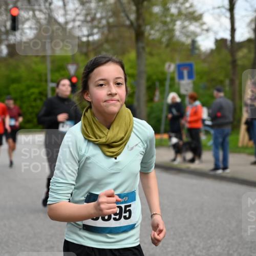 12.04.2026 - 45. Internationalen Wilhelmsburger Insellauf J. Mangold http://msf.ph/oto/9510573 12.04.2026 13:00:47 Ziel 5012, 2303, 4997, 4397, 5854, 5737, 5412, 4826, 3136, 4098, 4468, 2964, 5311, 4707, 4696, 5777, 3166, 4702, 4407, 4827, 4622, 5799, 4537, 4538, 4830, 4354, 4772, 4355, 5106, 4332, 5765, 4944, 4546, 5485, 5485, 4625, 4637, 3436, 3437, 2578, 4937, 5135, 5186, 4765, 5167, 4869, 5636, 3954, 5182, 4778, 5692, 4644, 4925, 5351 meine-sportfotos.de