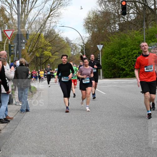 12.04.2026 - 45. Internationalen Wilhelmsburger Insellauf J. Mangold http://msf.ph/oto/9510578 12.04.2026 13:00:49 Ziel 2303, 4997, 4397, 5854, 5737, 5412, 4826, 3136, 4098, 4468, 2964, 5311, 4707, 4696, 5777, 3166, 4702, 4407, 4827, 4622, 4622, 5799, 4537, 4538, 4830, 4354, 4772, 4355, 5106, 4332, 5765, 4944, 4546, 5485, 4625, 4637, 3436, 3437, 2578, 4937, 3437, 2578, 4937, 5135, 5186, 4765, 5167, 4869, 5636, 3954, 5182, 4778, 5692, 4644, 4925, 5351, 5140, 4965 meine-sportfotos.de