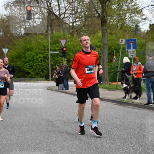 12.04.2026 - 45. Internationalen Wilhelmsburger Insellauf J. Mangold http://msf.ph/oto/9510584 12.04.2026 13:00:50 Ziel 2303, 4997, 4397, 5854, 5737, 5412, 4826, 3136, 4098, 4468, 2964, 5311, 4707, 4696, 5777, 3166, 4702, 4407, 4827, 4622, 5799, 4537, 4538, 4830, 4354, 4772, 4355, 5106, 4332, 5765, 4944, 4546, 5485, 4625, 4637, 3436, 3437, 2578, 4937, 5135, 5186, 4765, 5167, 4869, 5636, 3954, 5182, 4778, 5692, 4644, 4925, 5351, 5140, 4965, 3154, 4754 meine-sportfotos.de