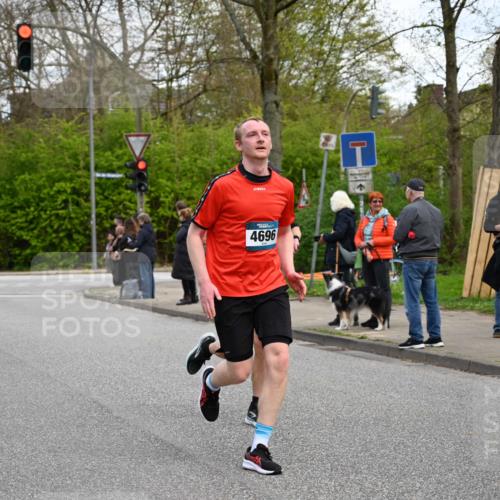 12.04.2026 - 45. Internationalen Wilhelmsburger Insellauf J. Mangold http://msf.ph/oto/9510586 12.04.2026 13:00:50 Ziel 2303, 4997, 4397, 5854, 5737, 5412, 4826, 3136, 4098, 4468, 2964, 5311, 4707, 4696, 5777, 3166, 4702, 4407, 4827, 4622, 5799, 4537, 4538, 4830, 4354, 4772, 4355, 5106, 4332, 5765, 4944, 4546, 5485, 4625, 4637, 3436, 3437, 2578, 4937, 5135, 5186, 4765, 5167, 4869, 5636, 3954, 5182, 4778, 5692, 4644, 4925, 5351, 5140, 4965, 3154, 4754 meine-sportfotos.de