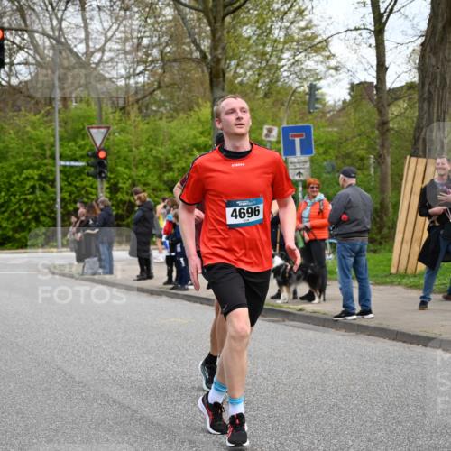 12.04.2026 - 45. Internationalen Wilhelmsburger Insellauf J. Mangold http://msf.ph/oto/9510588 12.04.2026 13:00:50 Ziel 2303, 4997, 4397, 5854, 5737, 5412, 4826, 3136, 4098, 4468, 2964, 5311, 4707, 4696, 5777, 3166, 4702, 4407, 4827, 4622, 5799, 4537, 4538, 4830, 4354, 4772, 4355, 5106, 4332, 5765, 4944, 4546, 5485, 4625, 4637, 3436, 3437, 2578, 4937, 5135, 5186, 4765, 5167, 4869, 5636, 3954, 5182, 4778, 5692, 4644, 4925, 5351, 5140, 4965, 3154, 4754 meine-sportfotos.de