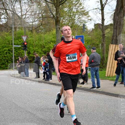 12.04.2026 - 45. Internationalen Wilhelmsburger Insellauf J. Mangold http://msf.ph/oto/9510589 12.04.2026 13:00:50 Ziel 2303, 4997, 4397, 5854, 5737, 5412, 4826, 3136, 4098, 4468, 2964, 5311, 4707, 4696, 5777, 3166, 4702, 4407, 4827, 4622, 5799, 4537, 4538, 4830, 4354, 4772, 4355, 5106, 4332, 5765, 4944, 4546, 5485, 4625, 4637, 3436, 3437, 2578, 4937, 5135, 5186, 4765, 5167, 4869, 5636, 3954, 5182, 4778, 5692, 4644, 4925, 5351, 5140, 4965, 3154, 4754 meine-sportfotos.de