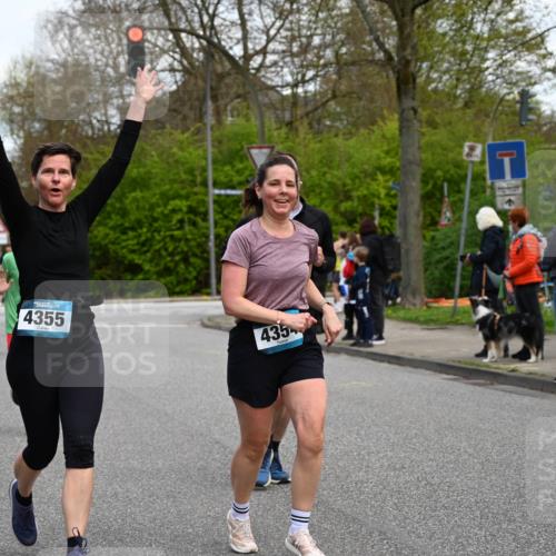 12.04.2026 - 45. Internationalen Wilhelmsburger Insellauf J. Mangold http://msf.ph/oto/9510597 12.04.2026 13:00:51 Ziel 5854, 5737, 5412, 4826, 3136, 4098, 4468, 2964, 5311, 4707, 4696, 5777, 3166, 4702, 4407, 4827, 4622, 5799, 4537, 4538, 4830, 4354, 4772, 4355, 5106, 4332, 5765, 4944, 4546, 5485, 4625, 4637, 3436, 3437, 2578, 4937, 5135, 5135, 5186, 4765, 5167, 4869, 5636, 3954, 5182, 4778, 5692, 4644, 4925, 5351, 5140, 4965, 3154, 4754 meine-sportfotos.de