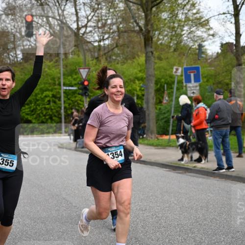 12.04.2026 - 45. Internationalen Wilhelmsburger Insellauf J. Mangold http://msf.ph/oto/9510599 12.04.2026 13:00:52 Ziel 5854, 5737, 5412, 4826, 3136, 4098, 4468, 2964, 5311, 4707, 4696, 5777, 3166, 4702, 4407, 4827, 4622, 5799, 4537, 4538, 5799, 4537, 4538, 4830, 4354, 4772, 4355, 5106, 4332, 5765, 4944, 4546, 5485, 4625, 4637, 3436, 3437, 2578, 4937, 5135, 5186, 4765, 5186, 4765, 5167, 4869, 5636, 3954, 5182, 4778, 5692, 4644, 4925, 5351, 5140, 4965, 3154, 4754, 4890, 4888, 4889, 5349, 3726 meine-sportfotos.de