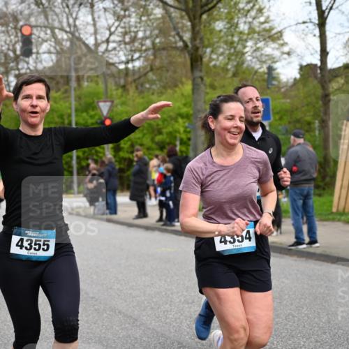 12.04.2026 - 45. Internationalen Wilhelmsburger Insellauf J. Mangold http://msf.ph/oto/9510604 12.04.2026 13:00:52 Ziel 5854, 5737, 5412, 4826, 3136, 4098, 4468, 2964, 5311, 4707, 4696, 5777, 3166, 4702, 4407, 4827, 4622, 5799, 4537, 4538, 5799, 4537, 4538, 4830, 4354, 4772, 4355, 5106, 4332, 5765, 4944, 4546, 5485, 4625, 4637, 3436, 3437, 2578, 4937, 5135, 5186, 4765, 5186, 4765, 5167, 4869, 5636, 3954, 5182, 4778, 5692, 4644, 4925, 5351, 5140, 4965, 3154, 4754, 4890, 4888, 4889, 5349, 3726 meine-sportfotos.de