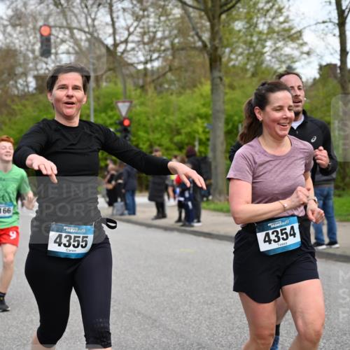 12.04.2026 - 45. Internationalen Wilhelmsburger Insellauf J. Mangold http://msf.ph/oto/9510605 12.04.2026 13:00:52 Ziel 5854, 5737, 5412, 4826, 3136, 4098, 4468, 2964, 5311, 4707, 4696, 5777, 3166, 4702, 4407, 4827, 4622, 5799, 4537, 4538, 5799, 4537, 4538, 4830, 4354, 4772, 4355, 5106, 4332, 5765, 4944, 4546, 5485, 4625, 4637, 3436, 3437, 2578, 4937, 5135, 5186, 4765, 5186, 4765, 5167, 4869, 5636, 3954, 5182, 4778, 5692, 4644, 4925, 5351, 5140, 4965, 3154, 4754, 4890, 4888, 4889, 5349, 3726 meine-sportfotos.de