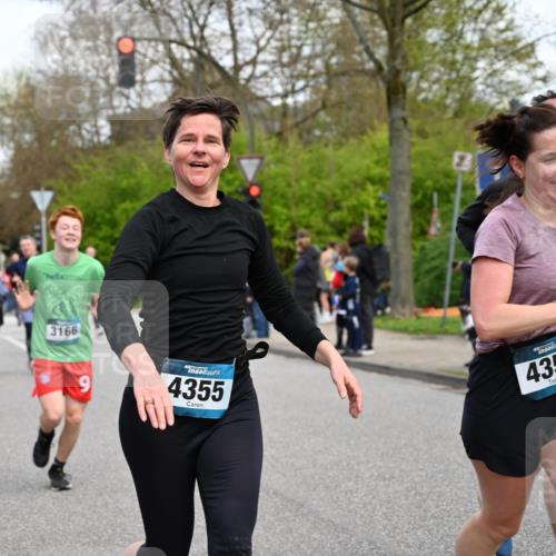 12.04.2026 - 45. Internationalen Wilhelmsburger Insellauf J. Mangold http://msf.ph/oto/9510606 12.04.2026 13:00:52 Ziel 5854, 5737, 5412, 4826, 3136, 4098, 4468, 2964, 5311, 4707, 4696, 5777, 3166, 4702, 4407, 4827, 4622, 5799, 4537, 4538, 5799, 4537, 4538, 4830, 4354, 4772, 4355, 5106, 4332, 5765, 4944, 4546, 5485, 4625, 4637, 3436, 3437, 2578, 4937, 5135, 5186, 4765, 5186, 4765, 5167, 4869, 5636, 3954, 5182, 4778, 5692, 4644, 4925, 5351, 5140, 4965, 3154, 4754, 4890, 4888, 4889, 5349, 3726 meine-sportfotos.de