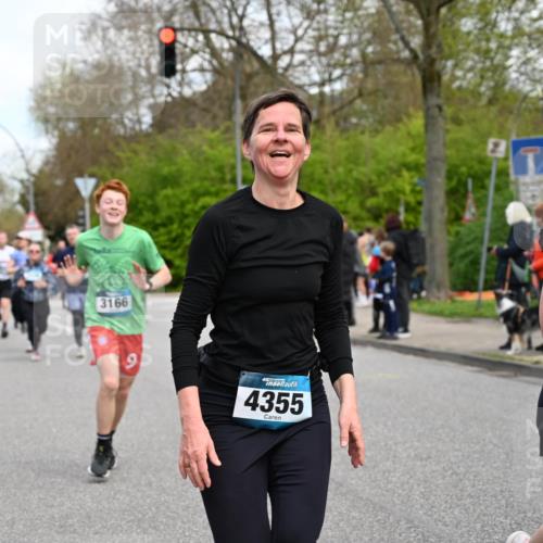 12.04.2026 - 45. Internationalen Wilhelmsburger Insellauf J. Mangold http://msf.ph/oto/9510607 12.04.2026 13:00:52 Ziel 5854, 5737, 5412, 4826, 3136, 4098, 4468, 2964, 5311, 4707, 4696, 5777, 3166, 4702, 4407, 4827, 4622, 5799, 4537, 4538, 5799, 4537, 4538, 4830, 4354, 4772, 4355, 5106, 4332, 5765, 4944, 4546, 5485, 4625, 4637, 3436, 3437, 2578, 4937, 5135, 5186, 4765, 5186, 4765, 5167, 4869, 5636, 3954, 5182, 4778, 5692, 4644, 4925, 5351, 5140, 4965, 3154, 4754, 4890, 4888, 4889, 5349, 3726 meine-sportfotos.de