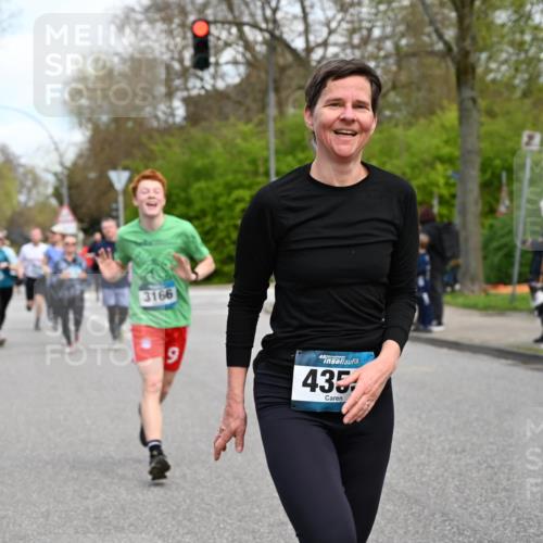 12.04.2026 - 45. Internationalen Wilhelmsburger Insellauf J. Mangold http://msf.ph/oto/9510608 12.04.2026 13:00:52 Ziel 5854, 5737, 5412, 4826, 3136, 4098, 4468, 2964, 5311, 4707, 4696, 5777, 3166, 4702, 4407, 4827, 4622, 5799, 4537, 4538, 5799, 4537, 4538, 4830, 4354, 4772, 4355, 5106, 4332, 5765, 4944, 4546, 5485, 4625, 4637, 3436, 3437, 2578, 4937, 5135, 5186, 4765, 5186, 4765, 5167, 4869, 5636, 3954, 5182, 4778, 5692, 4644, 4925, 5351, 5140, 4965, 3154, 4754, 4890, 4888, 4889, 5349, 3726 meine-sportfotos.de
