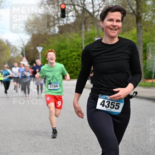 12.04.2026 - 45. Internationalen Wilhelmsburger Insellauf J. Mangold http://msf.ph/oto/9510609 12.04.2026 13:00:52 Ziel 5854, 5737, 5412, 4826, 3136, 4098, 4468, 2964, 5311, 4707, 4696, 5777, 3166, 4702, 4407, 4827, 4622, 5799, 4537, 4538, 5799, 4537, 4538, 4830, 4354, 4772, 4355, 5106, 4332, 5765, 4944, 4546, 5485, 4625, 4637, 3436, 3437, 2578, 4937, 5135, 5186, 4765, 5186, 4765, 5167, 4869, 5636, 3954, 5182, 4778, 5692, 4644, 4925, 5351, 5140, 4965, 3154, 4754, 4890, 4888, 4889, 5349, 3726 meine-sportfotos.de