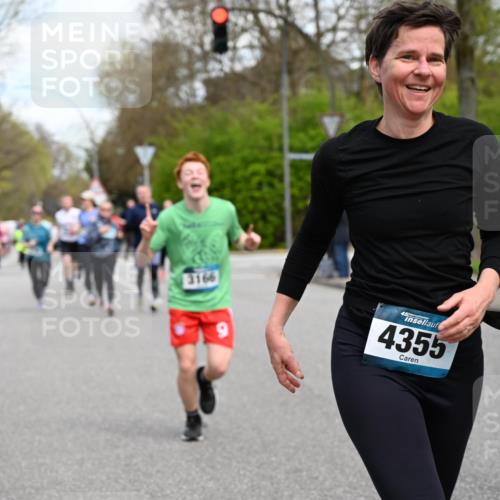 12.04.2026 - 45. Internationalen Wilhelmsburger Insellauf J. Mangold http://msf.ph/oto/9510610 12.04.2026 13:00:52 Ziel 5854, 5737, 5412, 4826, 3136, 4098, 4468, 2964, 5311, 4707, 4696, 5777, 3166, 4702, 4407, 4827, 4622, 5799, 4537, 4538, 5799, 4537, 4538, 4830, 4354, 4772, 4355, 5106, 4332, 5765, 4944, 4546, 5485, 4625, 4637, 3436, 3437, 2578, 4937, 5135, 5186, 4765, 5186, 4765, 5167, 4869, 5636, 3954, 5182, 4778, 5692, 4644, 4925, 5351, 5140, 4965, 3154, 4754, 4890, 4888, 4889, 5349, 3726 meine-sportfotos.de