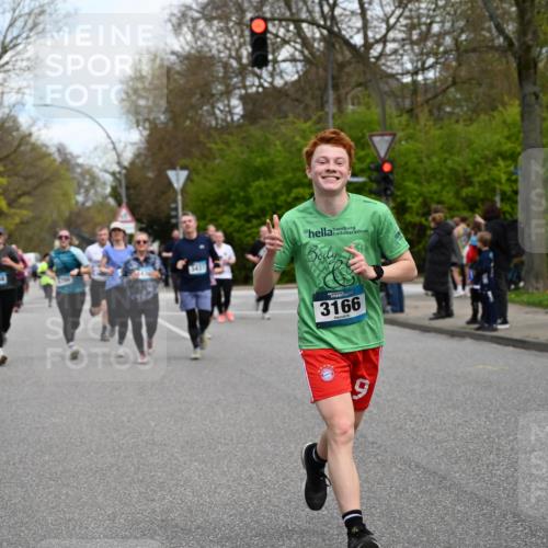12.04.2026 - 45. Internationalen Wilhelmsburger Insellauf J. Mangold http://msf.ph/oto/9510613 12.04.2026 13:00:53 Ziel 5737, 5412, 4826, 3136, 4098, 4468, 2964, 5311, 4707, 4696, 5777, 3166, 4702, 4407, 4827, 4622, 5799, 4537, 4538, 4830, 4354, 4772, 4355, 5106, 4332, 5765, 4944, 4546, 5485, 4625, 4637, 3436, 3437, 2578, 4937, 5135, 5186, 4765, 5167, 4869, 5636, 3954, 5182, 4778, 5692, 4644, 4925, 5351, 5140, 4965, 3154, 4754, 4890, 4888, 4889, 5349, 3726 meine-sportfotos.de