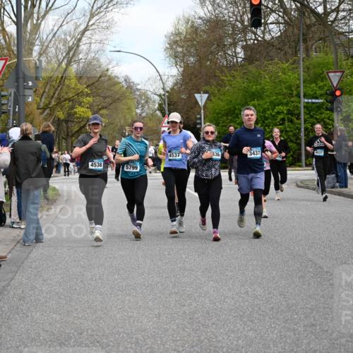12.04.2026 - 45. Internationalen Wilhelmsburger Insellauf J. Mangold http://msf.ph/oto/9510625 12.04.2026 13:00:55 Ziel 5412, 4826, 3136, 4098, 4468, 2964, 5311, 4707, 4696, 5777, 3166, 4702, 4407, 4827, 4622, 5799, 4537, 4538, 4830, 4354, 4772, 4355, 5106, 4332, 4355, 5106, 4332, 5765, 4944, 4546, 5485, 4625, 4637, 3436, 3437, 2578, 4937, 5135, 5186, 4765, 5167, 4869, 4869, 5636, 3954, 5182, 4778, 5692, 4644, 4925, 5351, 5140, 4965, 3154, 4754, 4890, 4888, 4889, 5349, 3726, 5679, 5472 meine-sportfotos.de
