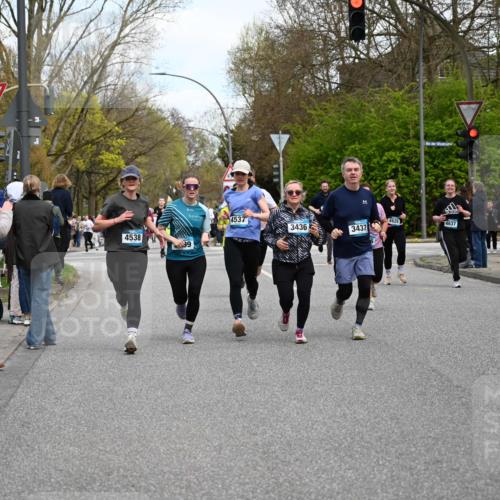 12.04.2026 - 45. Internationalen Wilhelmsburger Insellauf J. Mangold http://msf.ph/oto/9510626 12.04.2026 13:00:55 Ziel 5412, 4826, 3136, 4098, 4468, 2964, 5311, 4707, 4696, 5777, 3166, 4702, 4407, 4827, 4622, 5799, 4537, 4538, 4830, 4354, 4772, 4355, 5106, 4332, 4355, 5106, 4332, 5765, 4944, 4546, 5485, 4625, 4637, 3436, 3437, 2578, 4937, 5135, 5186, 4765, 5167, 4869, 4869, 5636, 3954, 5182, 4778, 5692, 4644, 4925, 5351, 5140, 4965, 3154, 4754, 4890, 4888, 4889, 5349, 3726, 5679, 5472 meine-sportfotos.de