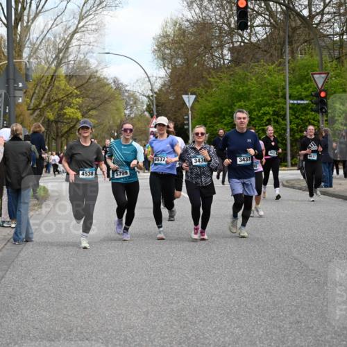 12.04.2026 - 45. Internationalen Wilhelmsburger Insellauf J. Mangold http://msf.ph/oto/9510627 12.04.2026 13:00:55 Ziel 5412, 4826, 3136, 4098, 4468, 2964, 5311, 4707, 4696, 5777, 3166, 4702, 4407, 4827, 4622, 5799, 4537, 4538, 4830, 4354, 4772, 4355, 5106, 4332, 4355, 5106, 4332, 5765, 4944, 4546, 5485, 4625, 4637, 3436, 3437, 2578, 4937, 5135, 5186, 4765, 5167, 4869, 4869, 5636, 3954, 5182, 4778, 5692, 4644, 4925, 5351, 5140, 4965, 3154, 4754, 4890, 4888, 4889, 5349, 3726, 5679, 5472 meine-sportfotos.de