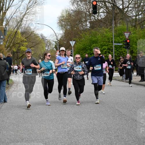 12.04.2026 - 45. Internationalen Wilhelmsburger Insellauf J. Mangold http://msf.ph/oto/9510630 12.04.2026 13:00:55 Ziel 5412, 4826, 3136, 4098, 4468, 2964, 5311, 4707, 4696, 5777, 3166, 4702, 4407, 4827, 4622, 5799, 4537, 4538, 4830, 4354, 4772, 4355, 5106, 4332, 4355, 5106, 4332, 5765, 4944, 4546, 5485, 4625, 4637, 3436, 3437, 2578, 4937, 5135, 5186, 4765, 5167, 4869, 4869, 5636, 3954, 5182, 4778, 5692, 4644, 4925, 5351, 5140, 4965, 3154, 4754, 4890, 4888, 4889, 5349, 3726, 5679, 5472 meine-sportfotos.de