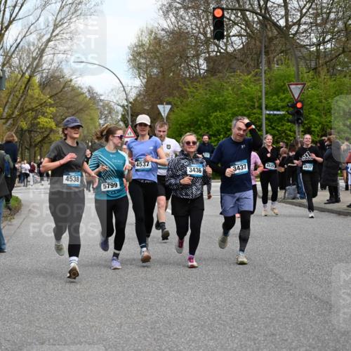 12.04.2026 - 45. Internationalen Wilhelmsburger Insellauf J. Mangold http://msf.ph/oto/9510632 12.04.2026 13:00:55 Ziel 5412, 4826, 3136, 4098, 4468, 2964, 5311, 4707, 4696, 5777, 3166, 4702, 4407, 4827, 4622, 5799, 4537, 4538, 4830, 4354, 4772, 4355, 5106, 4332, 4355, 5106, 4332, 5765, 4944, 4546, 5485, 4625, 4637, 3436, 3437, 2578, 4937, 5135, 5186, 4765, 5167, 4869, 4869, 5636, 3954, 5182, 4778, 5692, 4644, 4925, 5351, 5140, 4965, 3154, 4754, 4890, 4888, 4889, 5349, 3726, 5679, 5472 meine-sportfotos.de