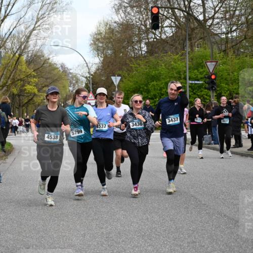 12.04.2026 - 45. Internationalen Wilhelmsburger Insellauf J. Mangold http://msf.ph/oto/9510634 12.04.2026 13:00:56 Ziel 5412, 4826, 3136, 4098, 4468, 2964, 5311, 4707, 4696, 5777, 3166, 4702, 4407, 4827, 4622, 5799, 4537, 4538, 4830, 4354, 4772, 4355, 5106, 4332, 5765, 5765, 4944, 4546, 5485, 4625, 4637, 3436, 3437, 2578, 4937, 5135, 5186, 4765, 5167, 4869, 5636, 3954, 5182, 5636, 3954, 5182, 4778, 5692, 4644, 4925, 5351, 5140, 4965, 3154, 4754, 4890, 4888, 4889, 5349, 3726, 5679, 5472 meine-sportfotos.de