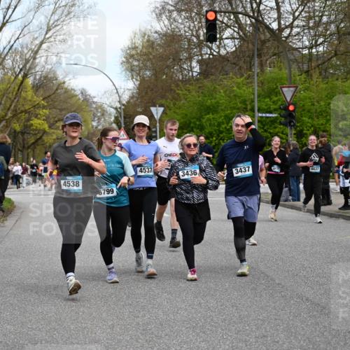 12.04.2026 - 45. Internationalen Wilhelmsburger Insellauf J. Mangold http://msf.ph/oto/9510636 12.04.2026 13:00:56 Ziel 5412, 4826, 3136, 4098, 4468, 2964, 5311, 4707, 4696, 5777, 3166, 4702, 4407, 4827, 4622, 5799, 4537, 4538, 4830, 4354, 4772, 4355, 5106, 4332, 5765, 5765, 4944, 4546, 5485, 4625, 4637, 3436, 3437, 2578, 4937, 5135, 5186, 4765, 5167, 4869, 5636, 3954, 5182, 5636, 3954, 5182, 4778, 5692, 4644, 4925, 5351, 5140, 4965, 3154, 4754, 4890, 4888, 4889, 5349, 3726, 5679, 5472 meine-sportfotos.de