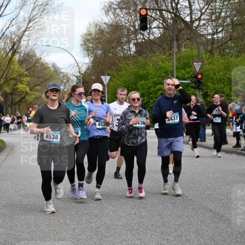 12.04.2026 - 45. Internationalen Wilhelmsburger Insellauf J. Mangold http://msf.ph/oto/9510638 12.04.2026 13:00:56 Ziel 5412, 4826, 3136, 4098, 4468, 2964, 5311, 4707, 4696, 5777, 3166, 4702, 4407, 4827, 4622, 5799, 4537, 4538, 4830, 4354, 4772, 4355, 5106, 4332, 5765, 5765, 4944, 4546, 5485, 4625, 4637, 3436, 3437, 2578, 4937, 5135, 5186, 4765, 5167, 4869, 5636, 3954, 5182, 5636, 3954, 5182, 4778, 5692, 4644, 4925, 5351, 5140, 4965, 3154, 4754, 4890, 4888, 4889, 5349, 3726, 5679, 5472 meine-sportfotos.de