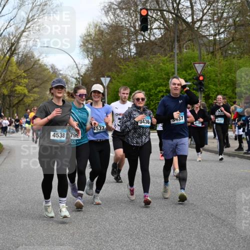 12.04.2026 - 45. Internationalen Wilhelmsburger Insellauf J. Mangold http://msf.ph/oto/9510639 12.04.2026 13:00:56 Ziel 5412, 4826, 3136, 4098, 4468, 2964, 5311, 4707, 4696, 5777, 3166, 4702, 4407, 4827, 4622, 5799, 4537, 4538, 4830, 4354, 4772, 4355, 5106, 4332, 5765, 5765, 4944, 4546, 5485, 4625, 4637, 3436, 3437, 2578, 4937, 5135, 5186, 4765, 5167, 4869, 5636, 3954, 5182, 5636, 3954, 5182, 4778, 5692, 4644, 4925, 5351, 5140, 4965, 3154, 4754, 4890, 4888, 4889, 5349, 3726, 5679, 5472 meine-sportfotos.de
