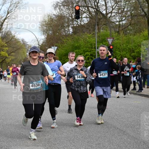 12.04.2026 - 45. Internationalen Wilhelmsburger Insellauf J. Mangold http://msf.ph/oto/9510642 12.04.2026 13:00:56 Ziel 5412, 4826, 3136, 4098, 4468, 2964, 5311, 4707, 4696, 5777, 3166, 4702, 4407, 4827, 4622, 5799, 4537, 4538, 4830, 4354, 4772, 4355, 5106, 4332, 5765, 5765, 4944, 4546, 5485, 4625, 4637, 3436, 3437, 2578, 4937, 5135, 5186, 4765, 5167, 4869, 5636, 3954, 5182, 5636, 3954, 5182, 4778, 5692, 4644, 4925, 5351, 5140, 4965, 3154, 4754, 4890, 4888, 4889, 5349, 3726, 5679, 5472 meine-sportfotos.de